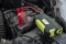 Пуско зарядний пристрій Kit Car Jump Starter Power Bank 12000mAh (PWRJUMP)