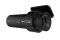 Відеореєстратор BlackVue DR650S-2CH IR