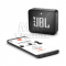    JBL Go 2 Black (JBLGO2BLK)