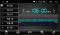 Автомагнітола Sound Box ST-5170 New