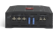 Підсилювач JBL Stage A3001