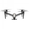   DJI Inspire 2 (L) (with license, without gimbal camera) (CP.BX.000186)