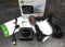 Відеореєстратор Navitel R200
