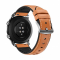 Смарт-годинник Honor Watch Magic Silver (International Version) (TLS-B19S)