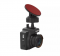 Відеореєстратор ThiEYE Dash Cam Safeel ONE