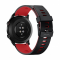Смарт-годинник Honor Watch Magic Black (International Version) (TLS-B19B)