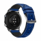 Смарт-годинник Honor Watch Magic Ceramic Blue (TLS-B19BL)