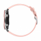 Смарт-годинник Honor Watch Magic Ceramic Silver Apricot (TLS-B19A)
