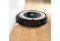  - iRobot Roomba 690