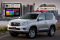 Автомагнітола штатна RedPower 51065R IPS DSP Toyota Prado 150 2010-2013