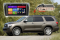 Автомагнітола штатна RedPower 51188 IPS DSP Toyota Sequoia