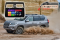 Автомагнітола штатна RedPower 51365R IPS DSP Toyota Prado 150 2018