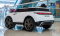    Kidsauto Range Rover Velar 44 