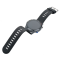    Globex Smart Watch Me2 (Black)