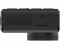 Відеореєстратор Pioneer VREC-130RS