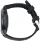 Розумний годинник Globex Smart Watch Aero (Black)