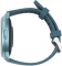 Розумний годинник Globex Smart Watch Aero (Blue)