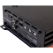 Підсилювач Vibe POWERBOX800.1D-V3