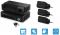 Відеореєстратор BlackVue DR770X-BOX