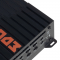Підсилювач EDGE EDBX150.4-E1