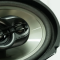 Автоакустика JL Audio C2-690tx