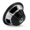 Сабвуфер JL Audio 12W0v3-4