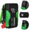 Пусковий пристрій Winso Jump Starter 300A/600A 16000mAh 140310