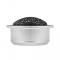 Автоакустика Kicx Sound Civilization TW AL25 Фото Автоакустика Kicx Sound Civilization TW AL25