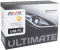 Светодиодные линзы AMS ULTIMATE U13 TRUCK 3.0 F/R Фото Светодиодные линзы AMS ULTIMATE U13 TRUCK 3.0 F/R