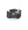 Відеореєстратор Mystery MDR-895DHD