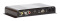 ТВ-тюнер Incar DTV-16