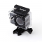 Екшн-камера SJCAM SJ4000 Wi-Fi Black