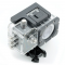 Екшн-камера SJCAM SJ5000 Black