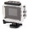 Екшн-камера SJCAM SJ4000 Wi-Fi Gold