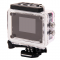 Екшн-камера SJCAM SJ4000 Wi-Fi Pink