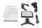 GPS навігатор Prology iMap-5700