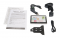 GPS навігатор Prology iMap-5800