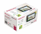GPS навігатор Prology iMap-7500