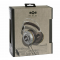   Marley Trenchtown Rock Iron Over-Ear Mic (EM-DH003-IO)
