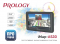 GPS навігатор Prology iMap-A520