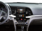    Gazer CM7010-UD Hyundai Elantra (UD) (2016-2017)