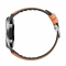 Смарт-годинник Honor Watch Magic Silver (International Version) (TLS-B19S)