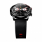 Смарт-годинник Honor Watch Magic Black (International Version) (TLS-B19B)