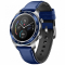 Смарт-годинник Honor Watch Magic Ceramic Blue (TLS-B19BL)