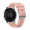 Смарт-годинник Honor Watch Magic Ceramic Silver Apricot (TLS-B19A)