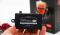 Комплект для встановлення BlackVue Power Magic Pro