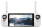   Xiaomi FIMI X8 SE 2020 4K Drone (+ ) (International Version)