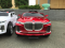   Kidsauto BMW X7 style red