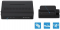 Відеореєстратор BlackVue DR770X-BOX