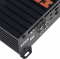 Підсилювач EDGE EDBX150.4-E1